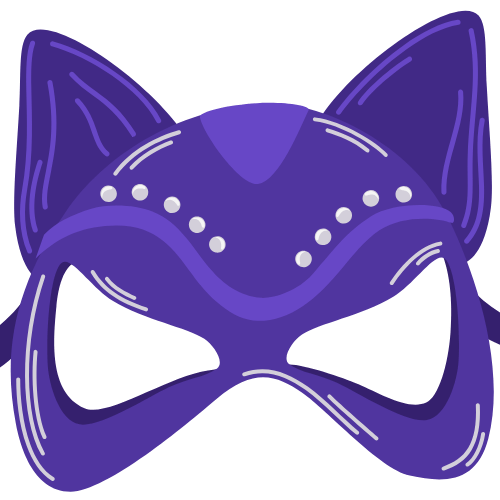 Bellacutee